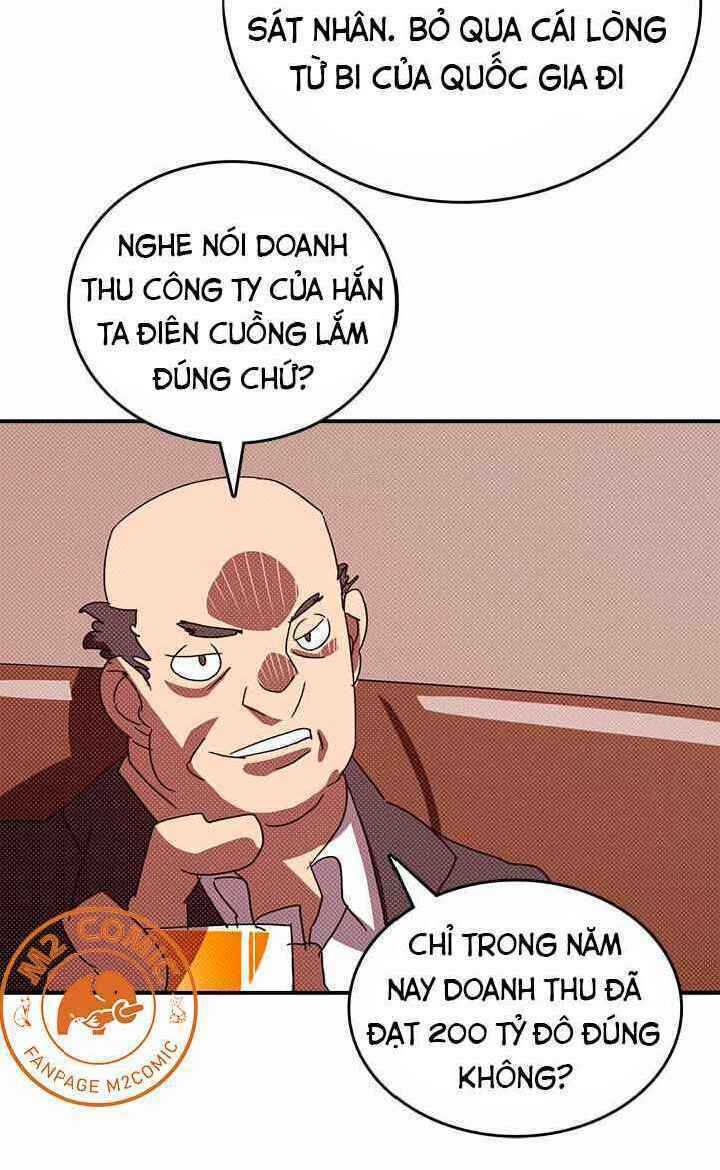 Chương 129 - Trang 9