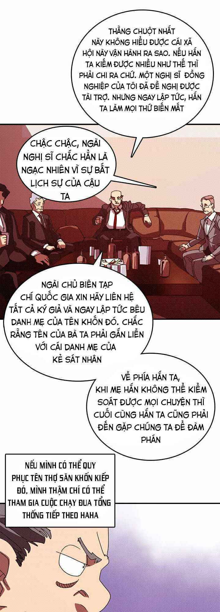 Chương 129 - Trang 10