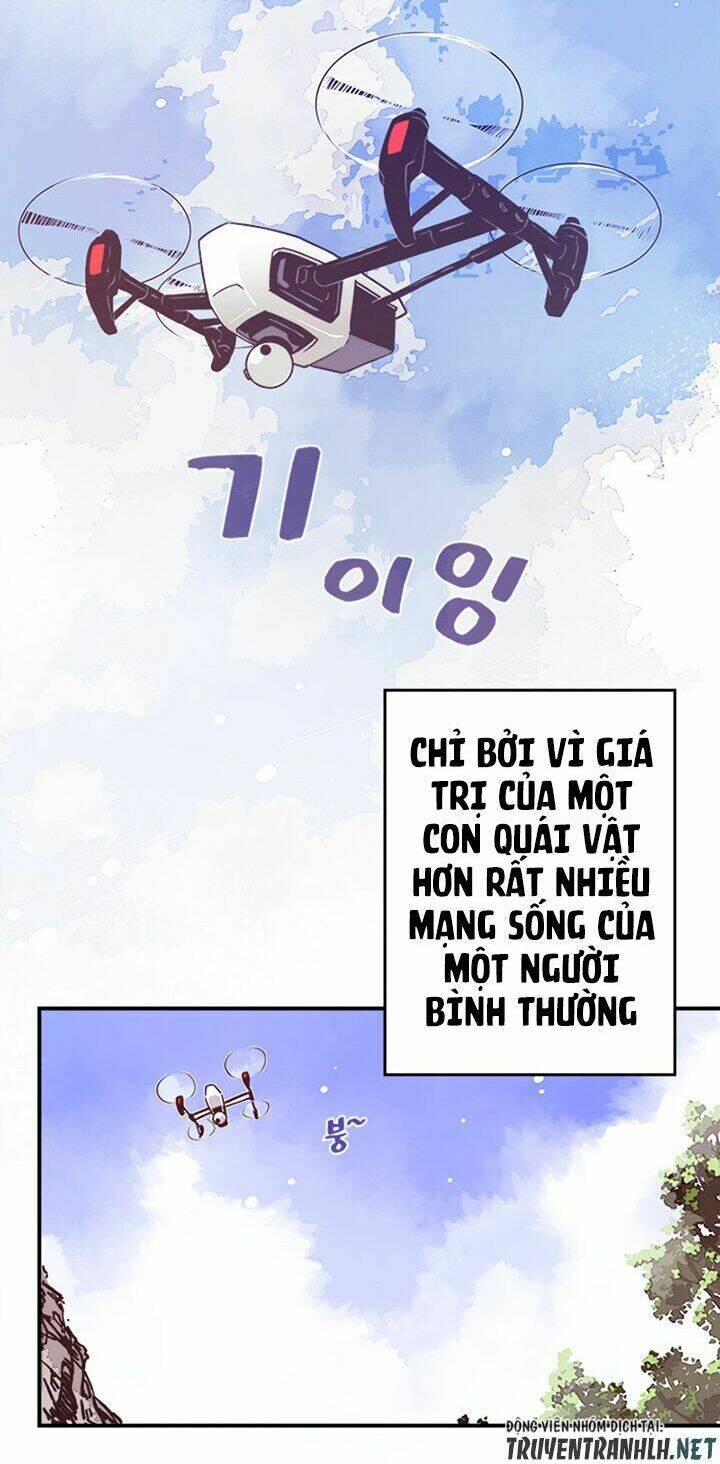 Chương 13 - Trang 13