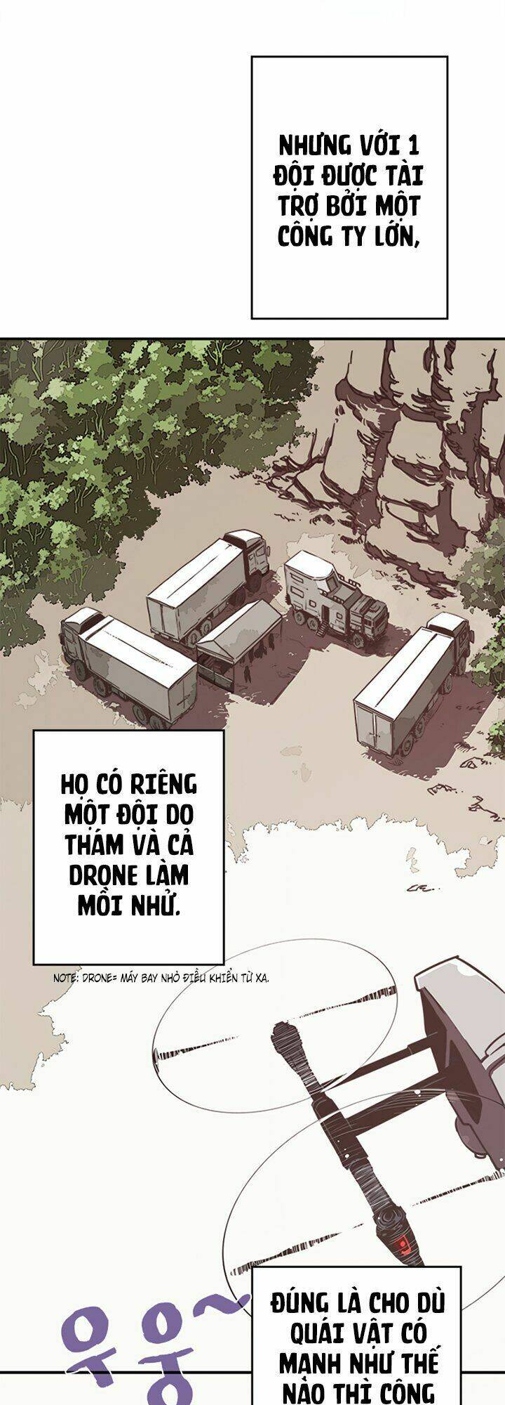 Chương 13 - Trang 14