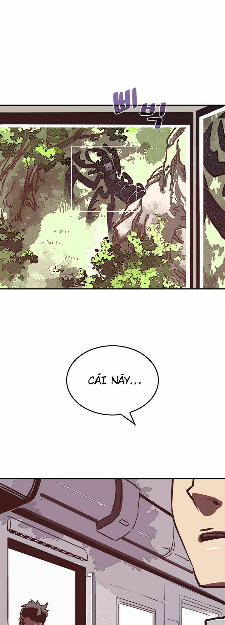 Chương 13 - Trang 16