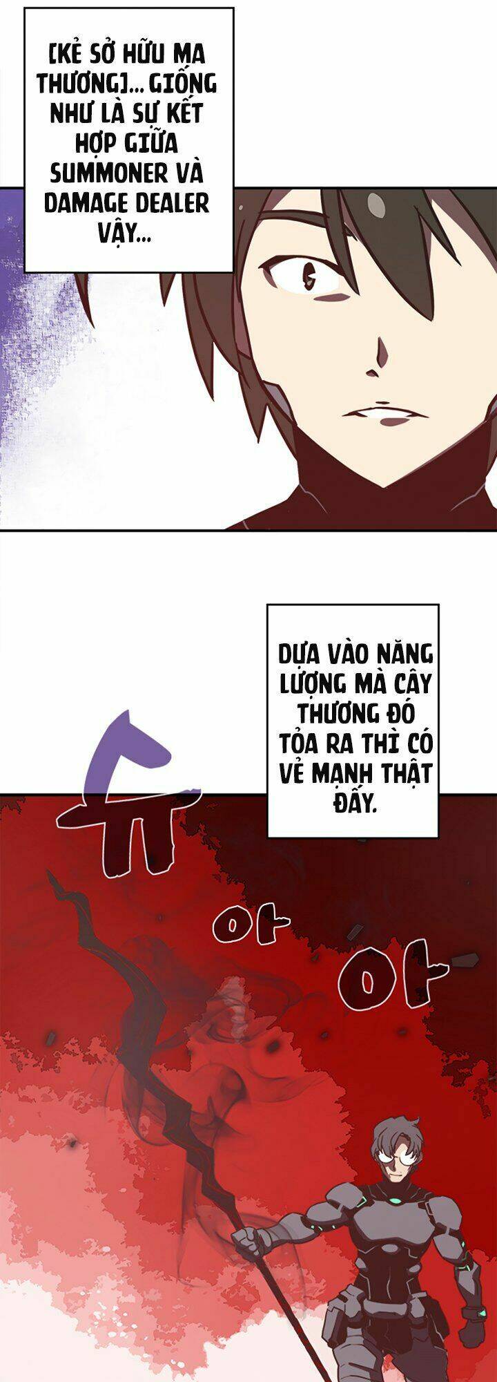 Chương 13 - Trang 3