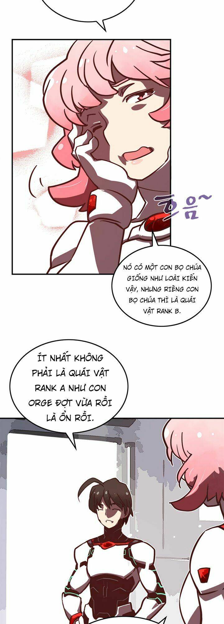 Chương 13 - Trang 22