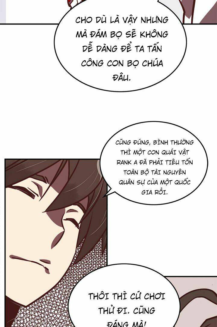 Chương 13 - Trang 23
