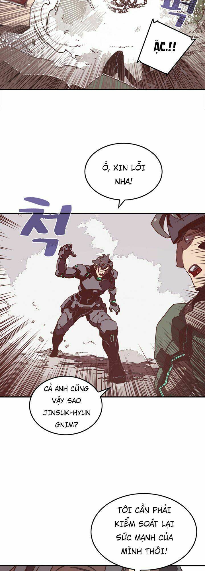 Chương 13 - Trang 36