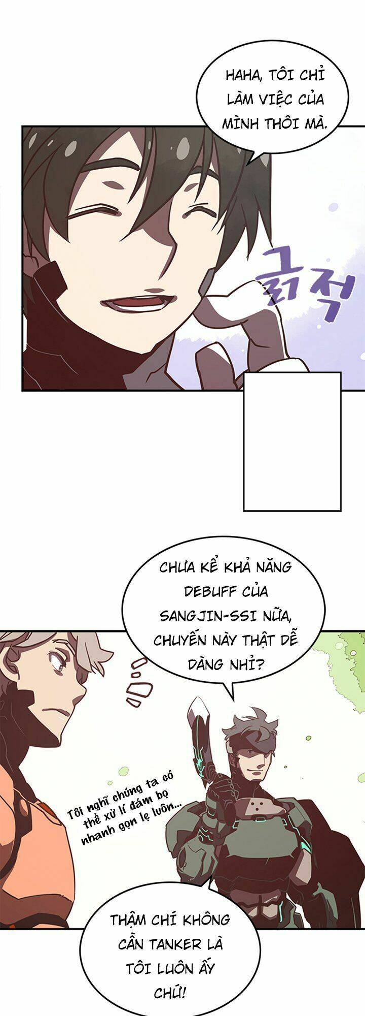 Chương 13 - Trang 40