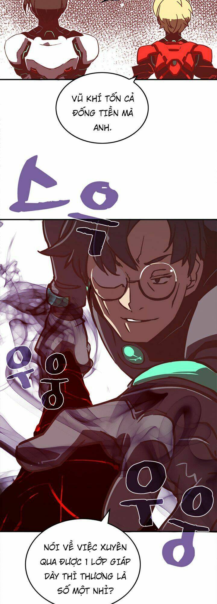 Chương 13 - Trang 5