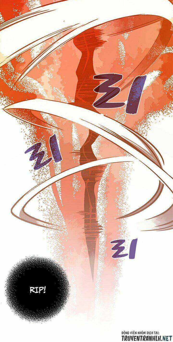 Chương 13 - Trang 7