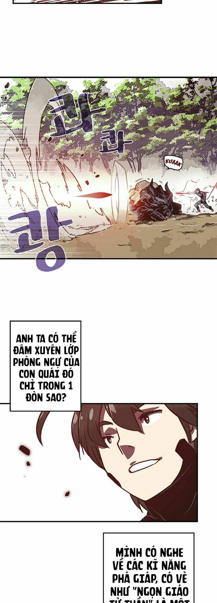 Chương 13 - Trang 9