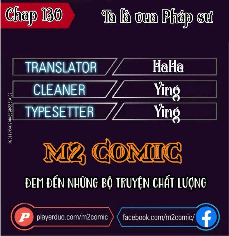 Chương 130 - Trang 2