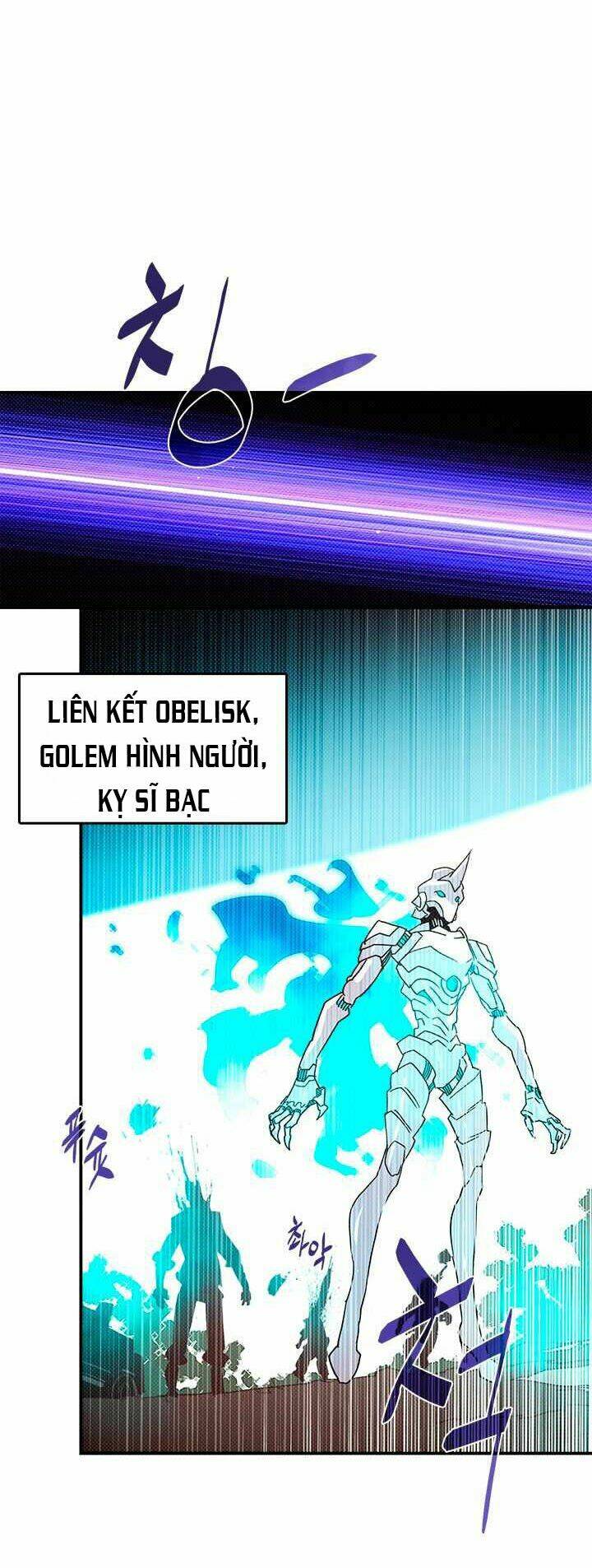 Chương 130 - Trang 12