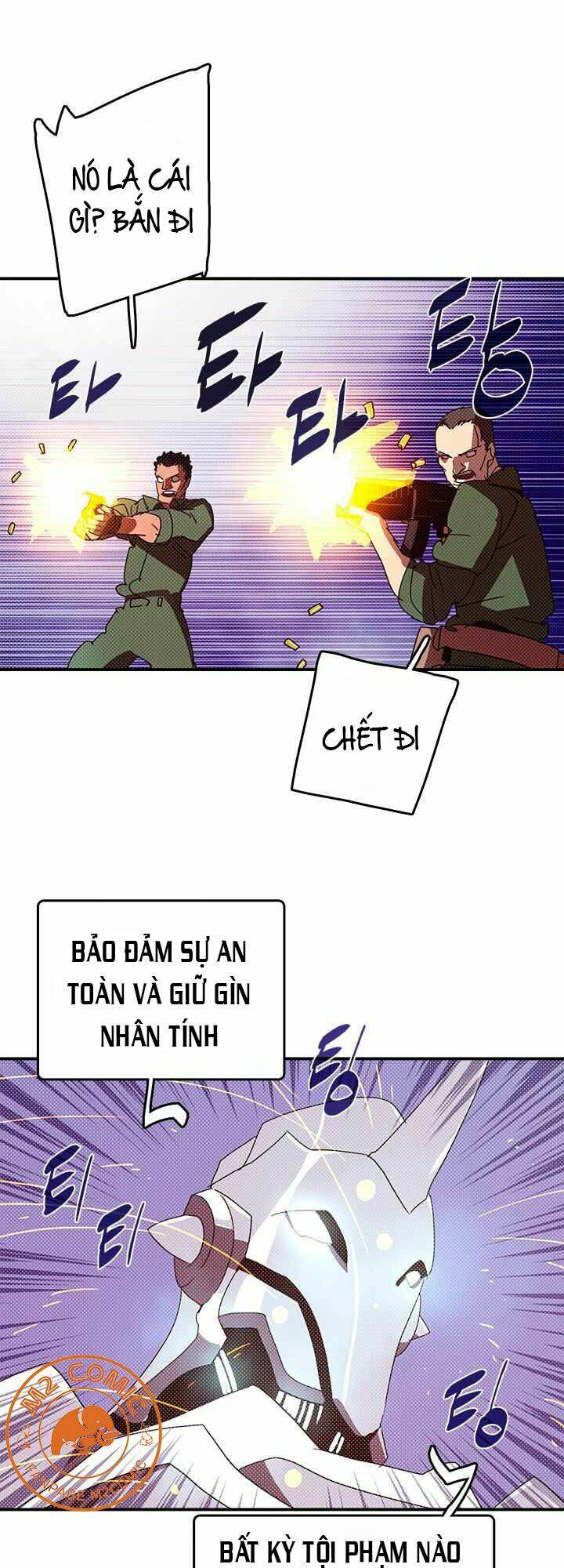 Chương 130 - Trang 13