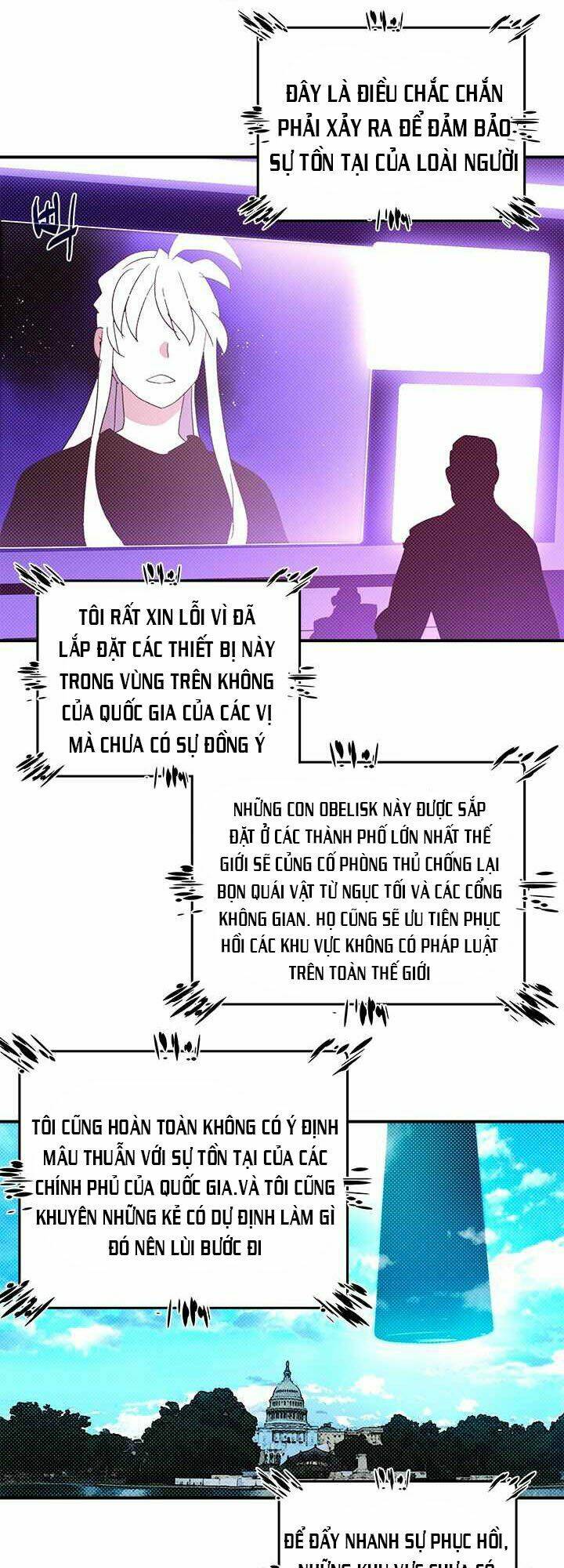 Chương 130 - Trang 17