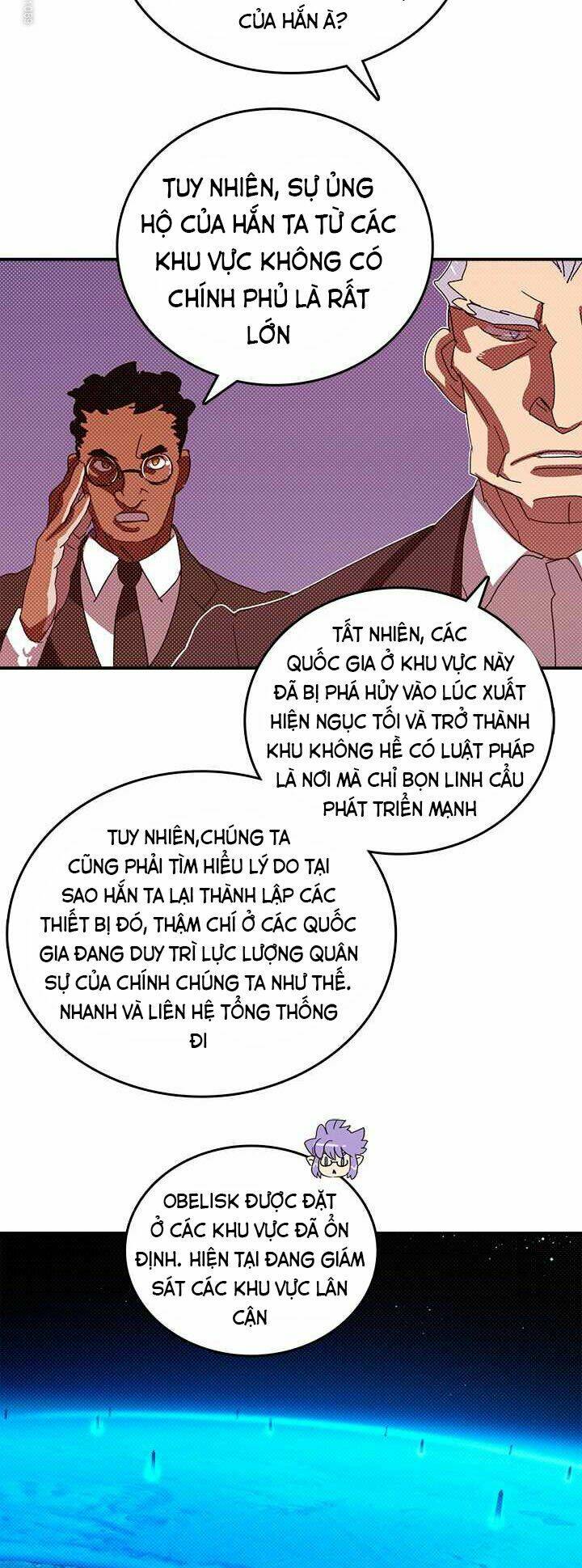 Chương 130 - Trang 19