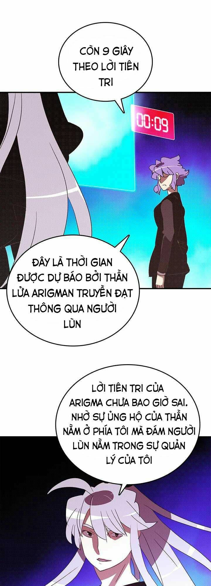 Chương 130 - Trang 21