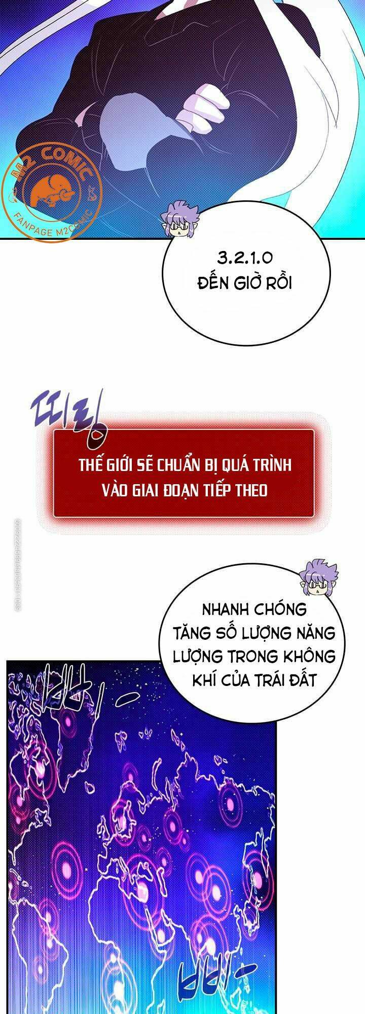 Chương 130 - Trang 22