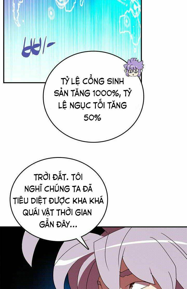 Chương 130 - Trang 23