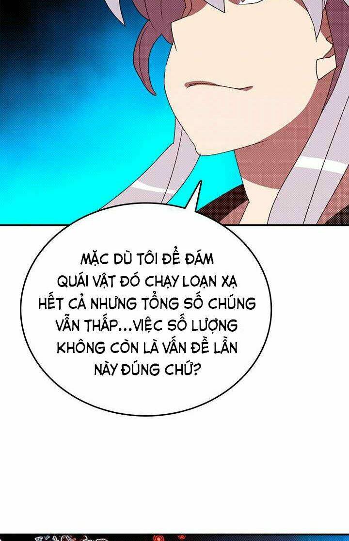 Chương 130 - Trang 24