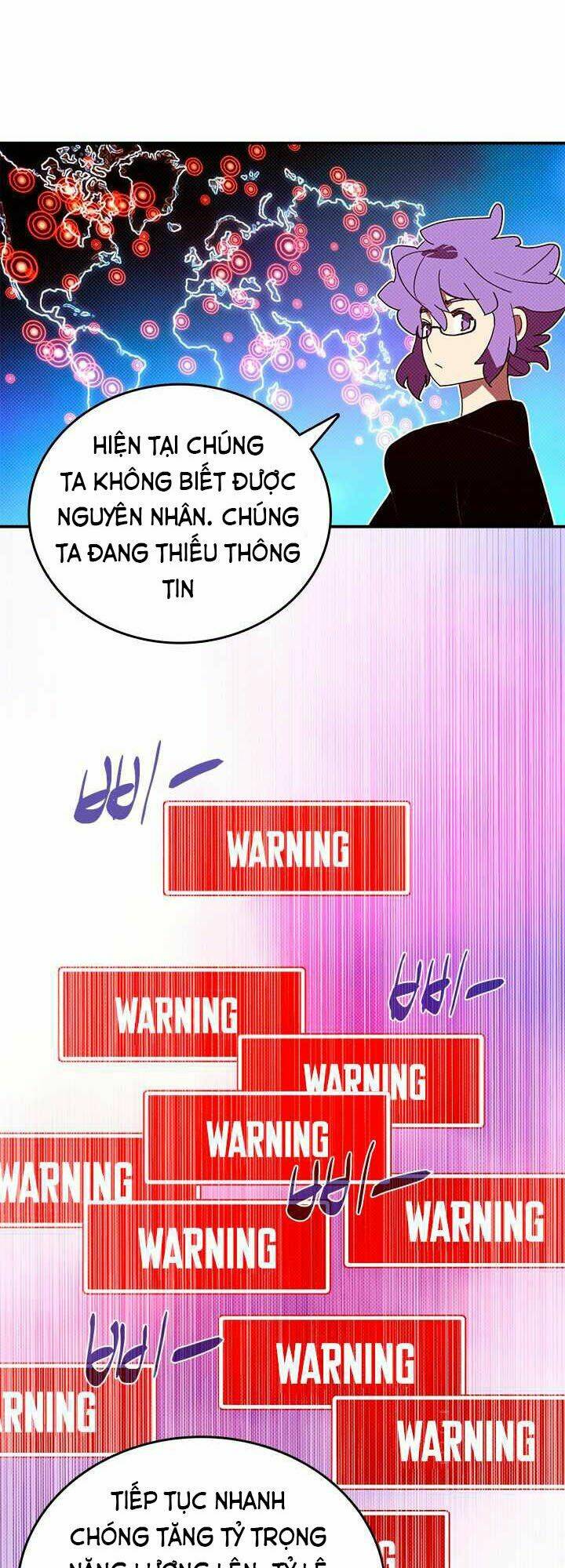Chương 130 - Trang 25
