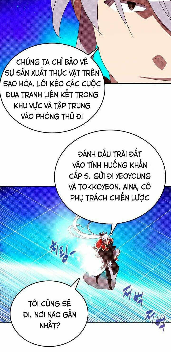 Chương 130 - Trang 27