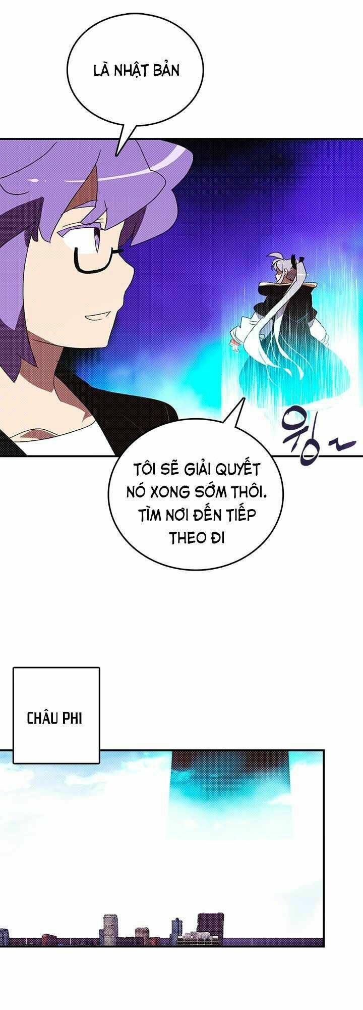 Chương 130 - Trang 28
