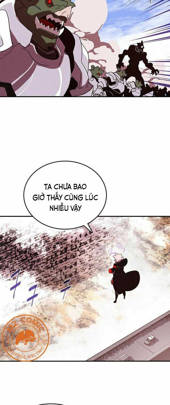 Chương 130 - Trang 30