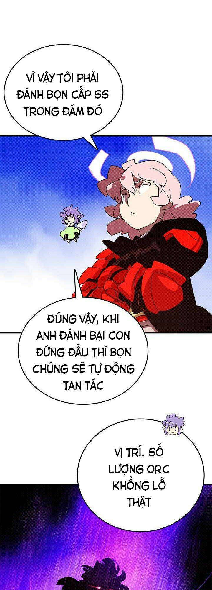 Chương 130 - Trang 31
