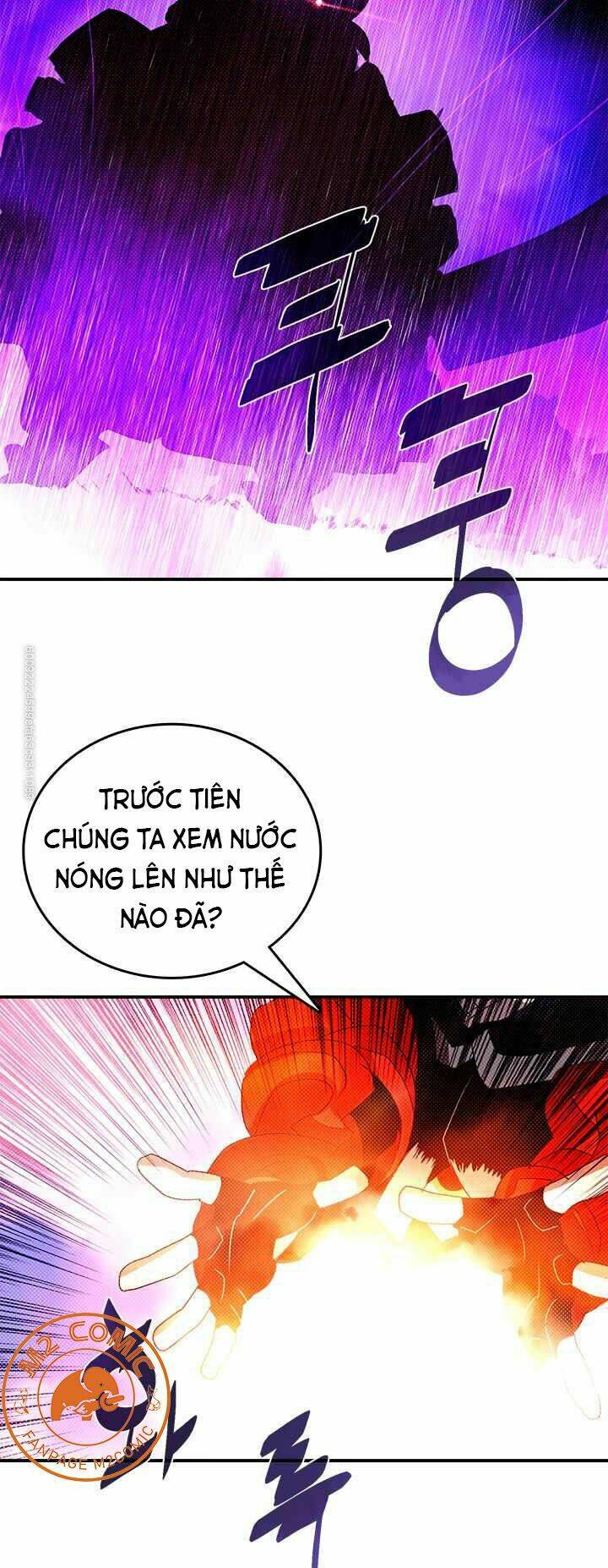 Chương 130 - Trang 32