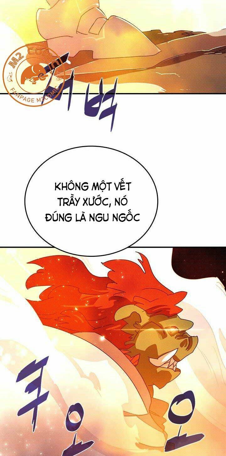 Chương 130 - Trang 37