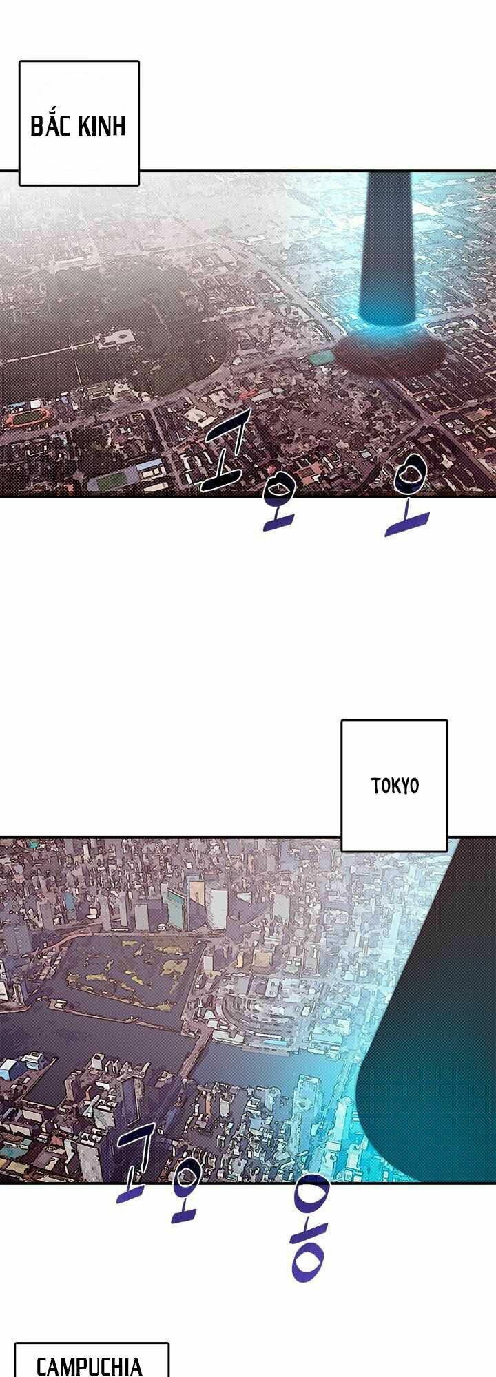 Chương 130 - Trang 9