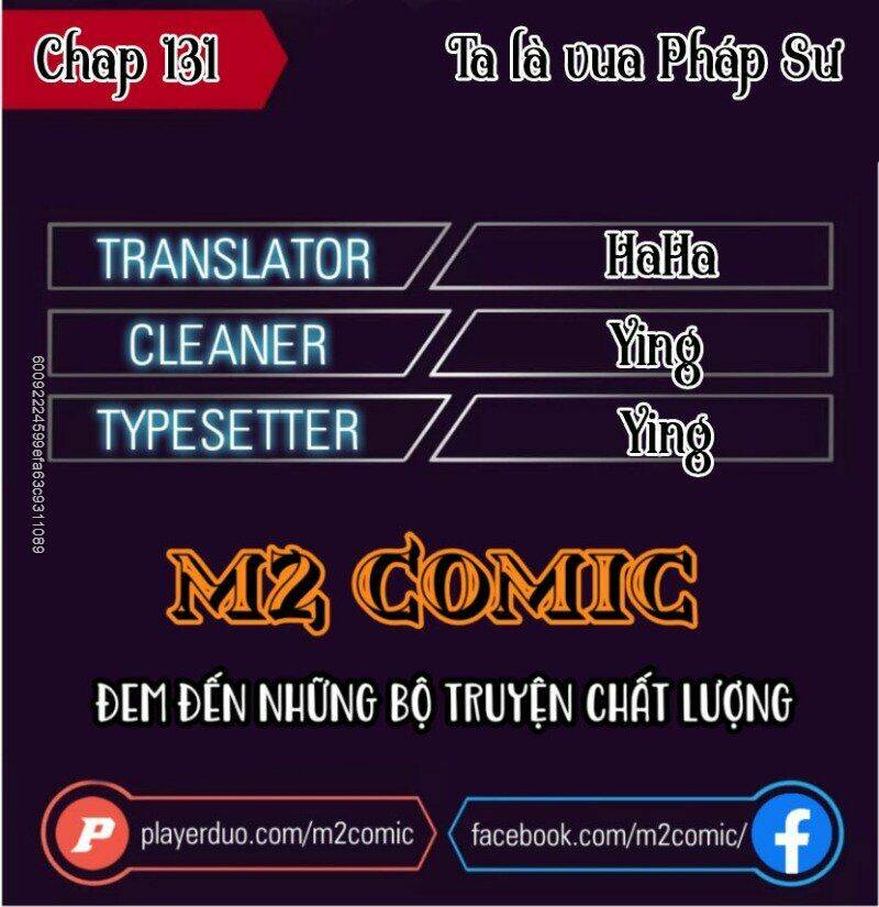 Chương 131 - Trang 2