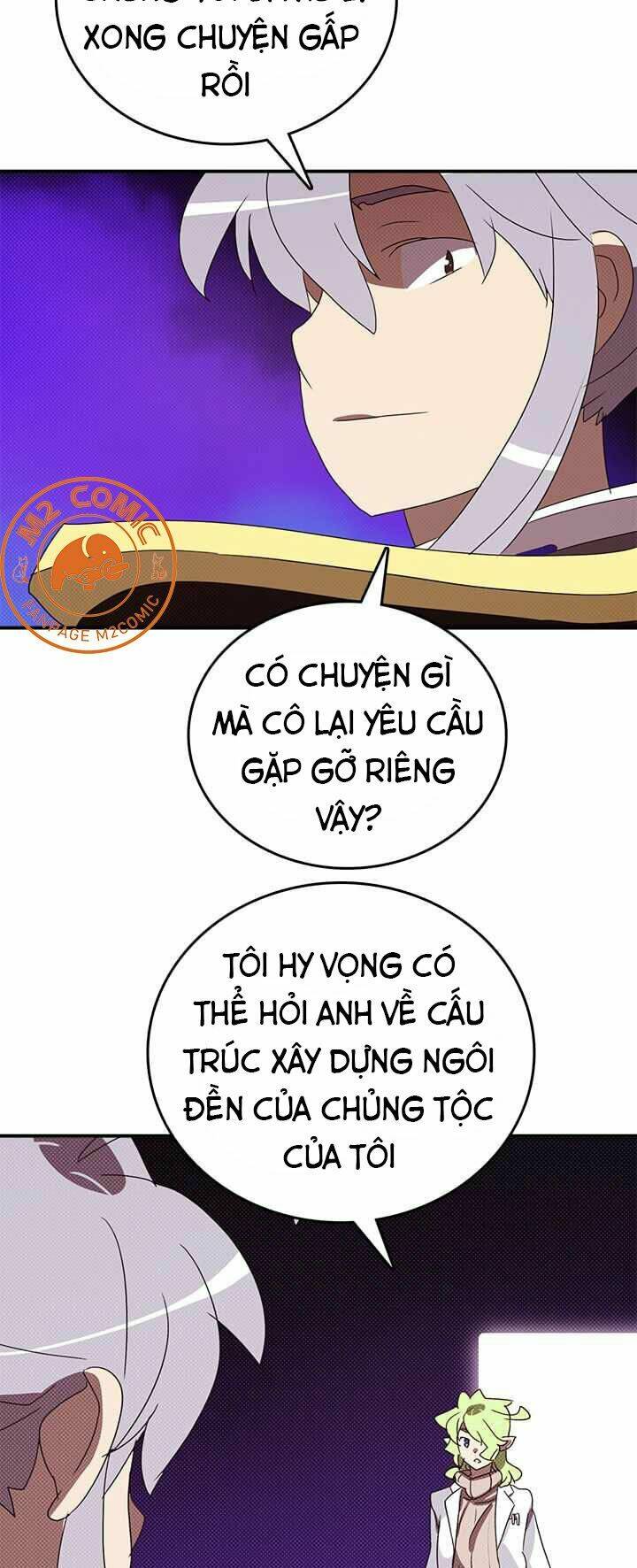 Chương 131 - Trang 25