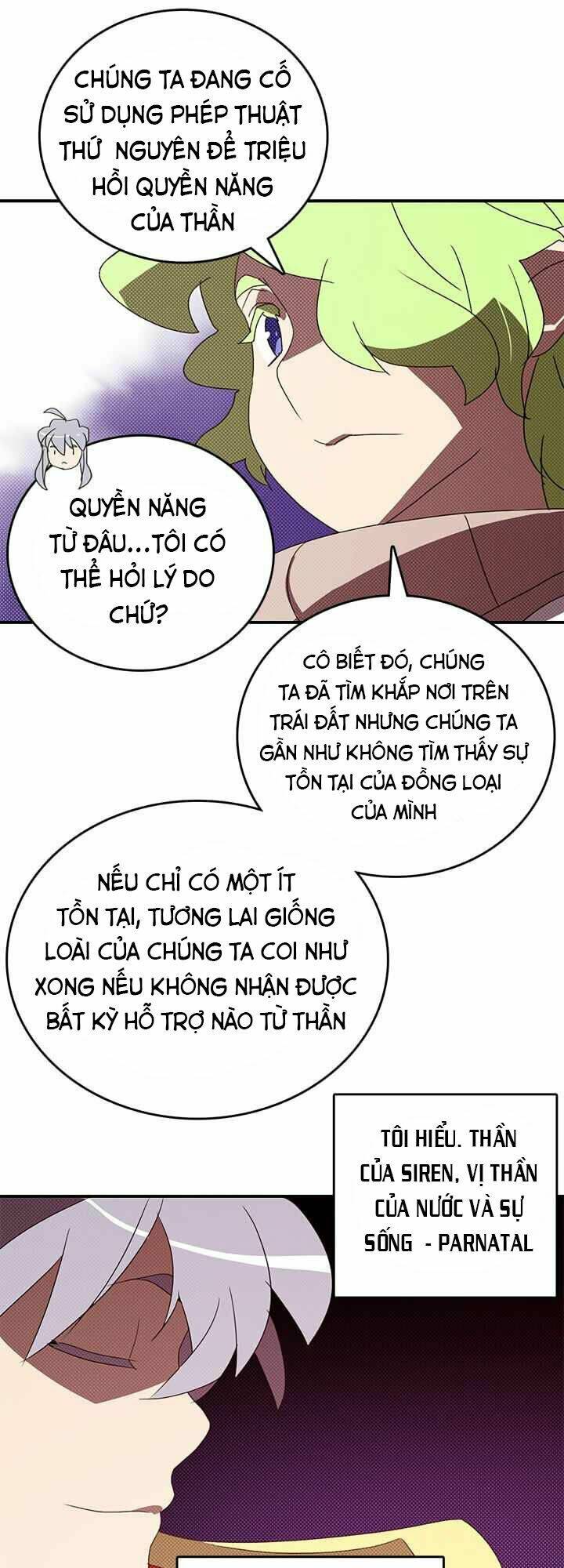 Chương 131 - Trang 27