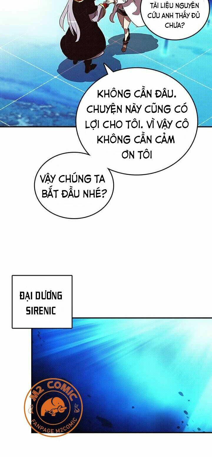 Chương 131 - Trang 30