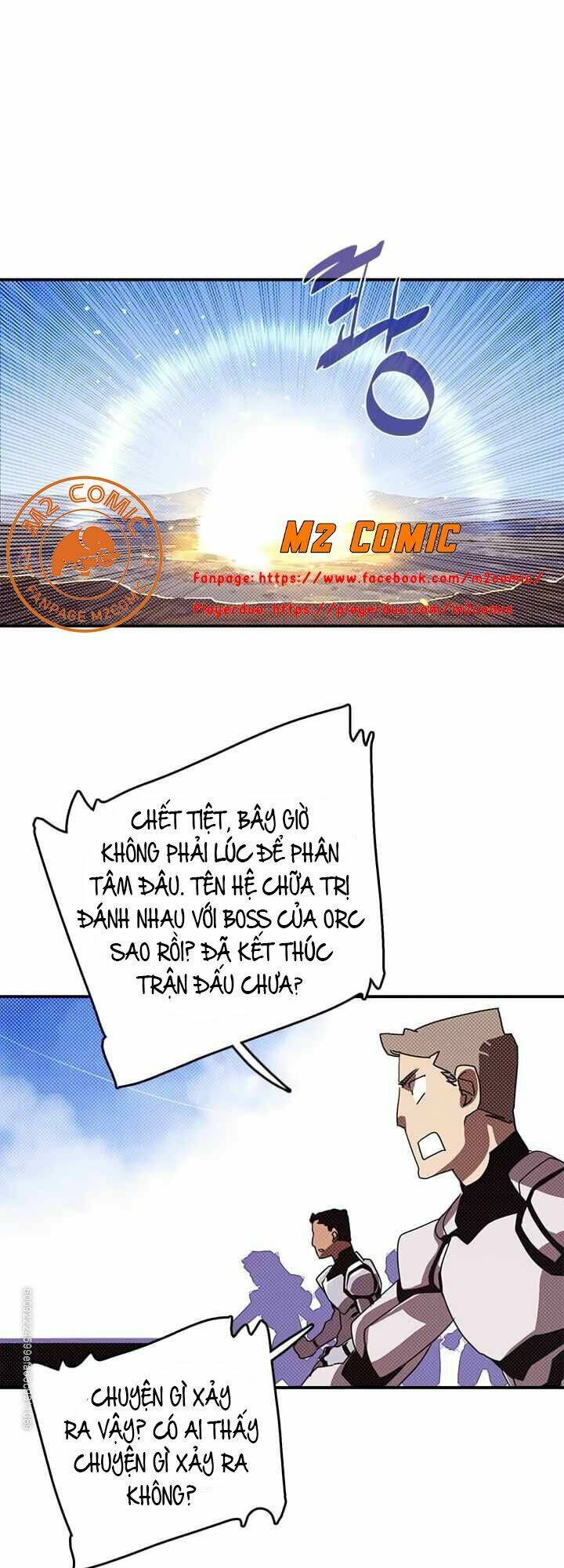 Chương 131 - Trang 4