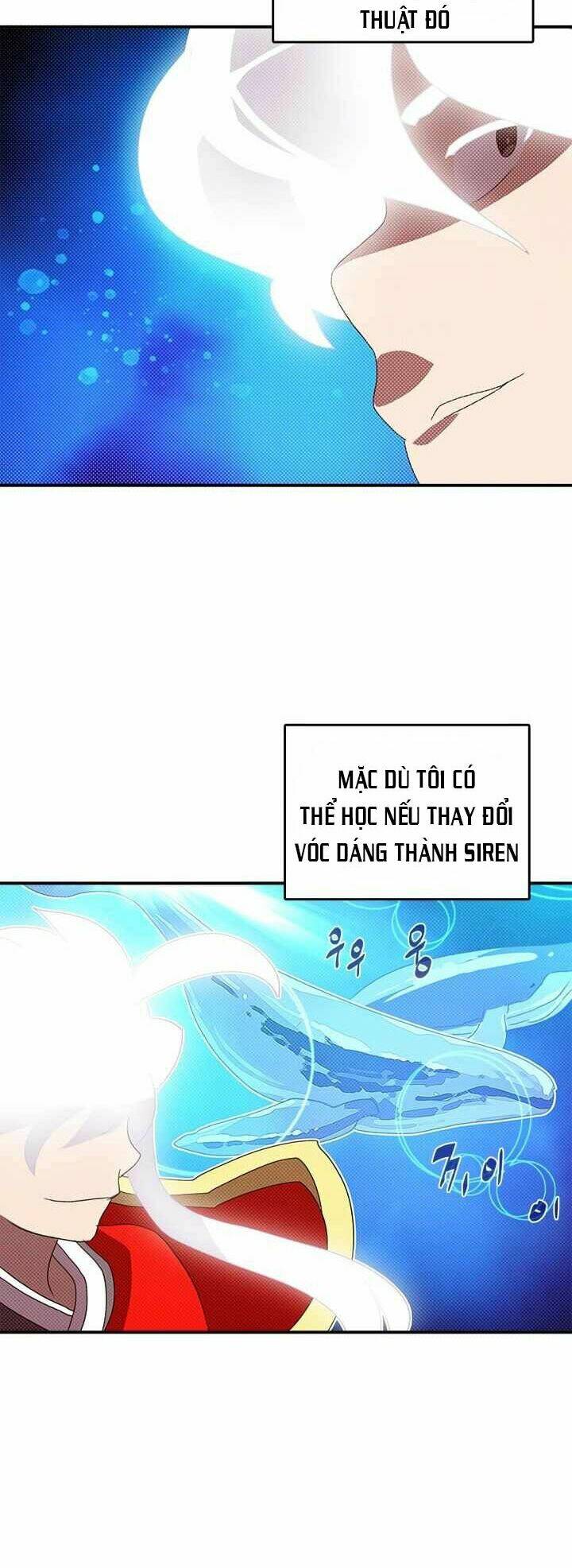 Chương 131 - Trang 34
