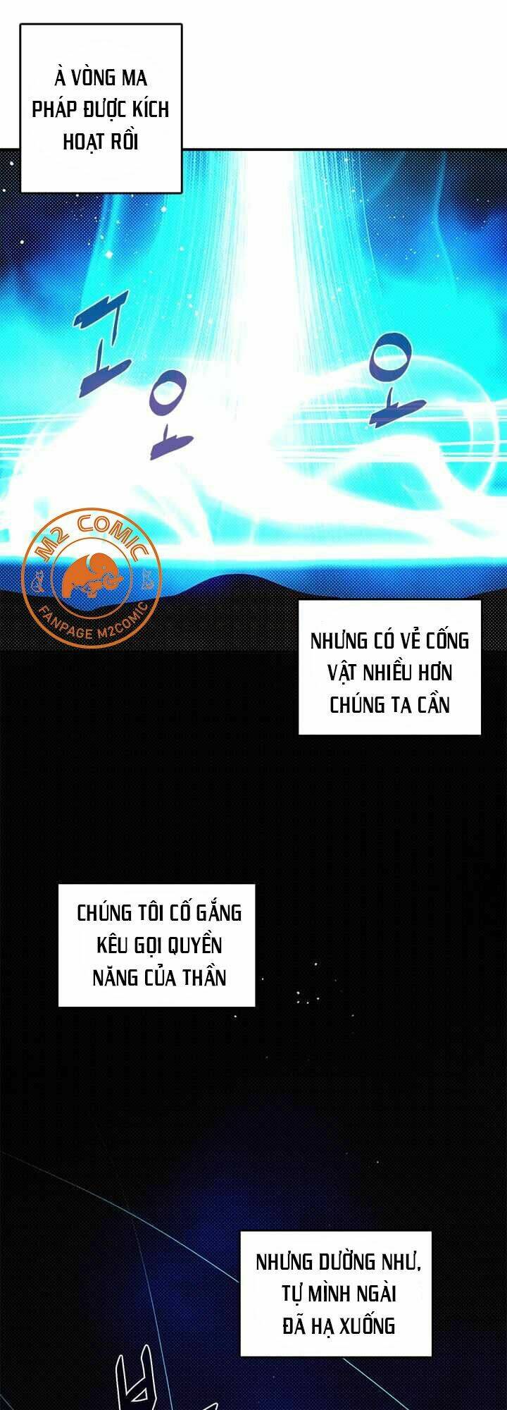 Chương 131 - Trang 35