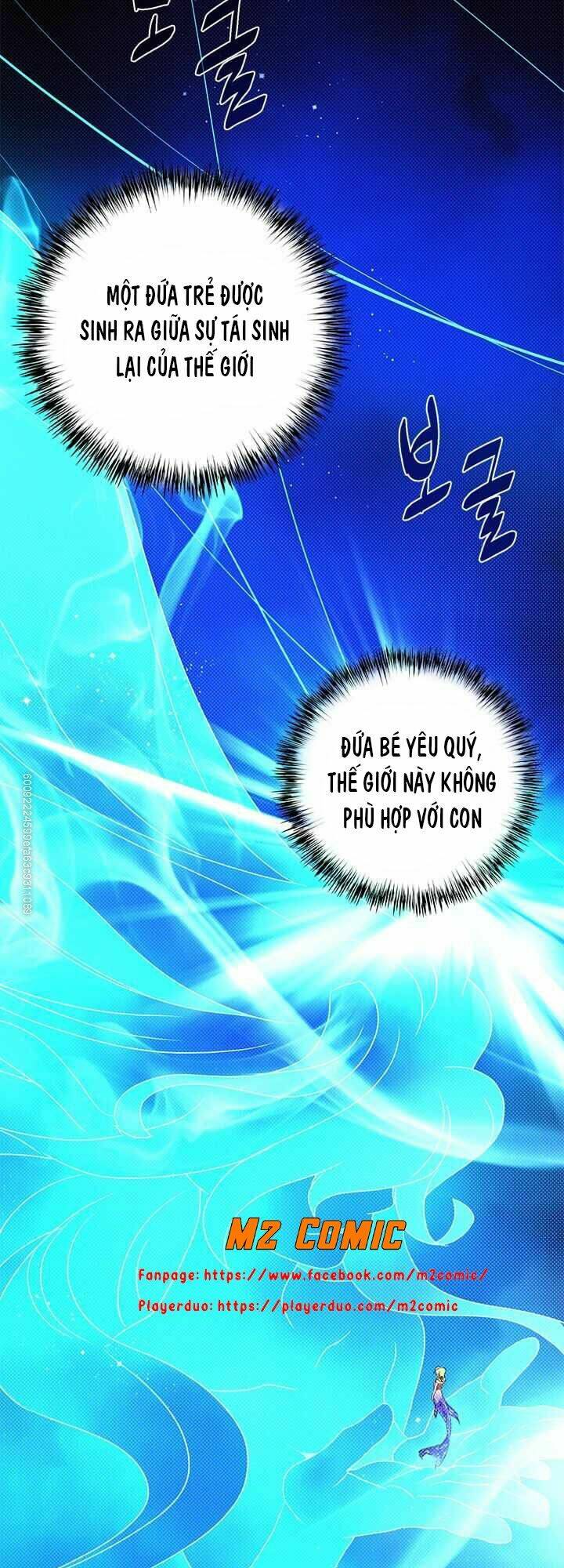 Chương 131 - Trang 36