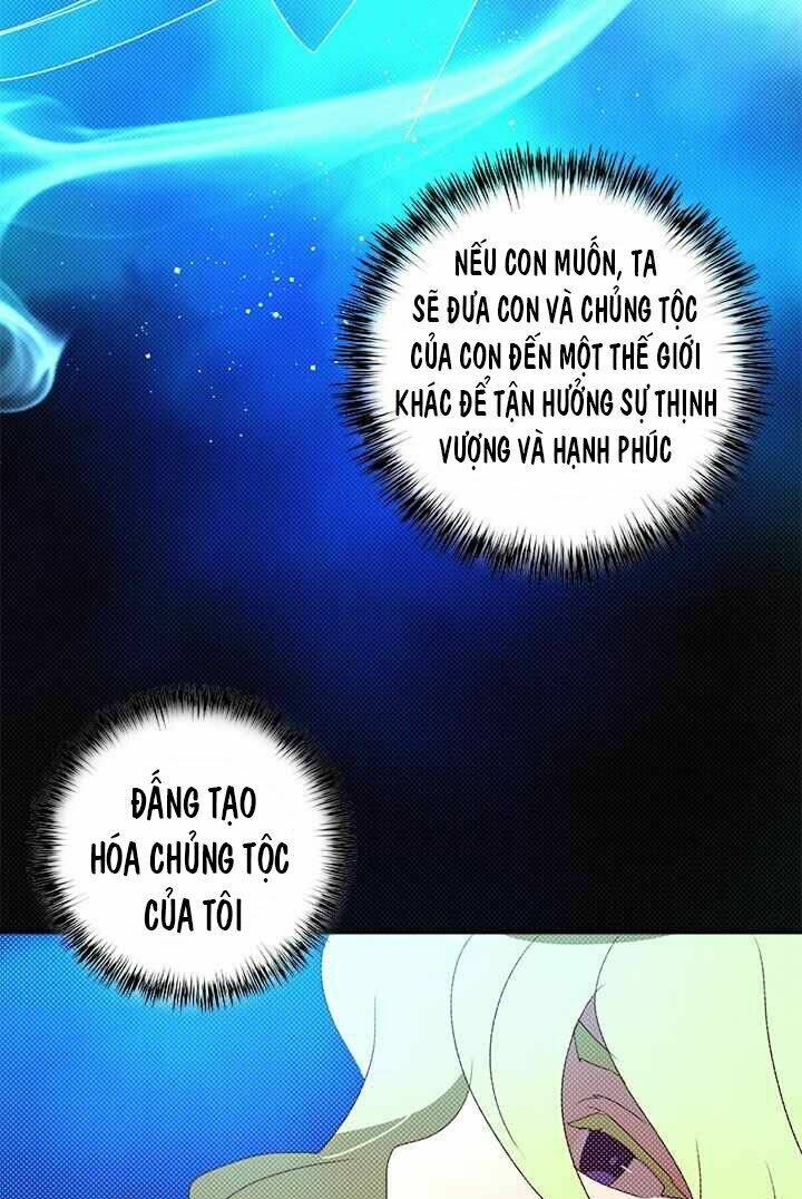 Chương 131 - Trang 37