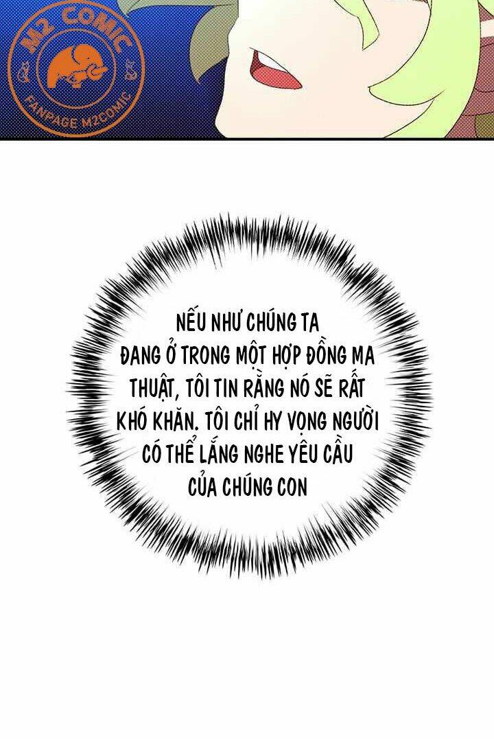 Chương 131 - Trang 38