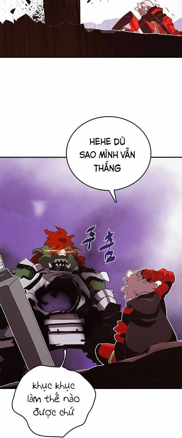 Chương 131 - Trang 6