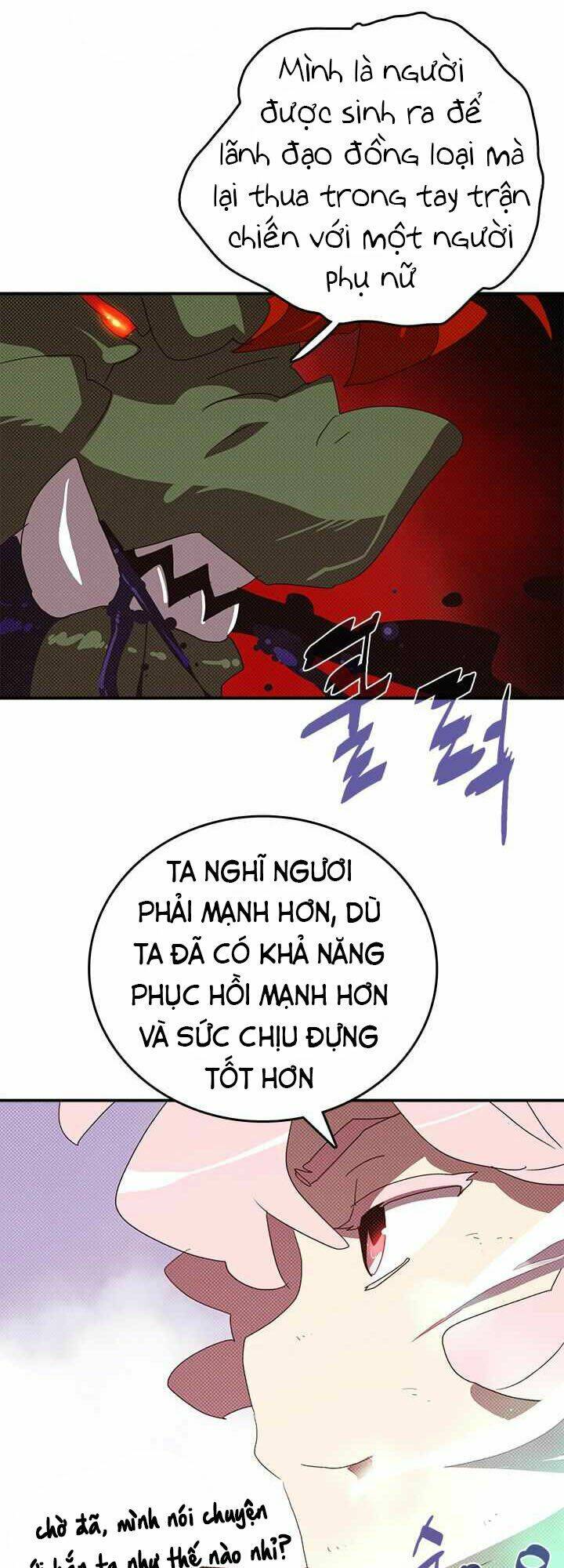 Chương 131 - Trang 7