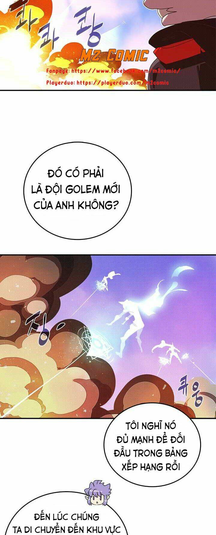 Chương 131 - Trang 9