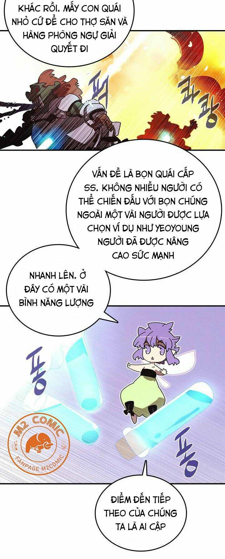 Chương 131 - Trang 10