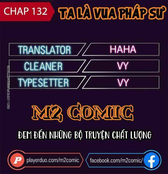 Chương 132 - Trang 2