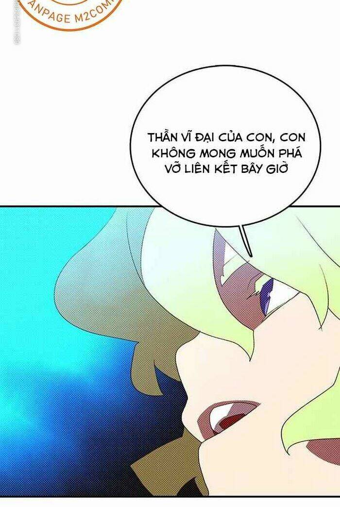 Chương 132 - Trang 11
