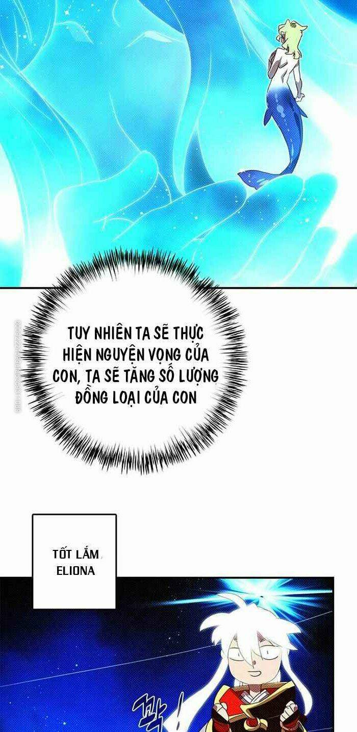 Chương 132 - Trang 13