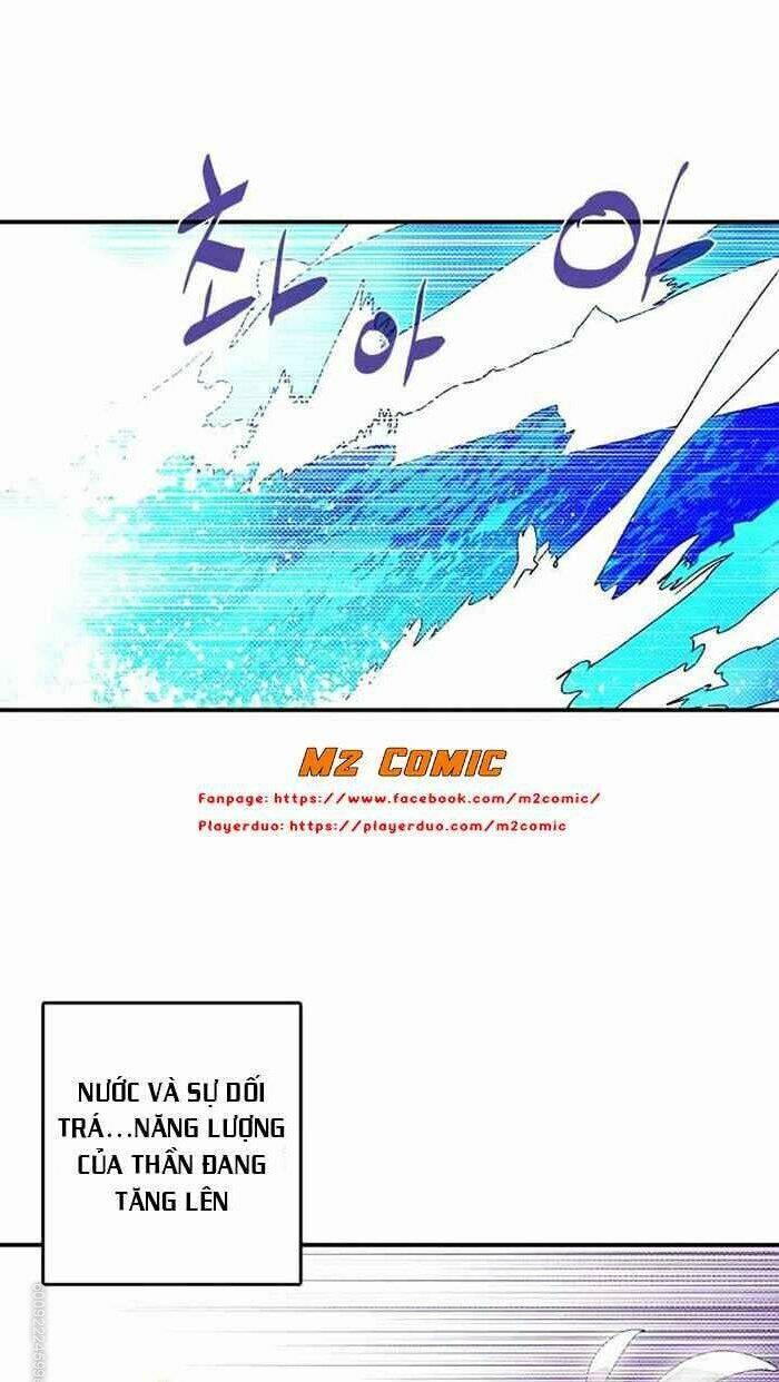 Chương 132 - Trang 15