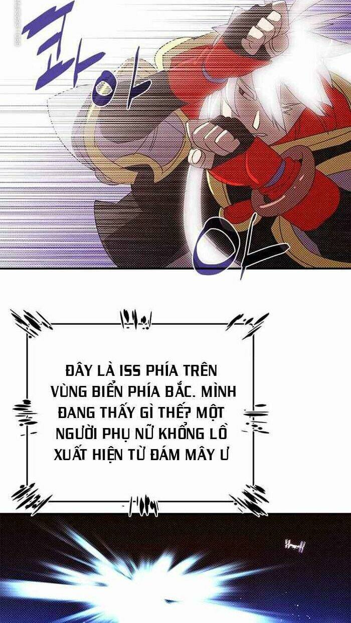 Chương 132 - Trang 16