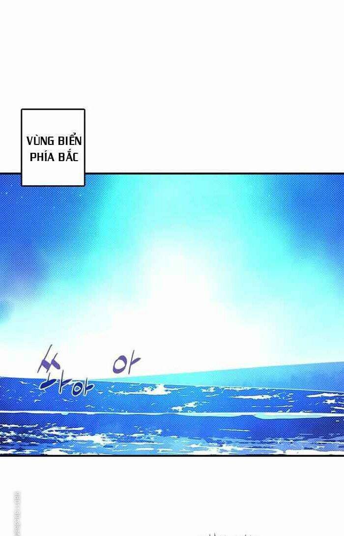 Chương 132 - Trang 3